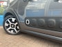 Citroën C3 1.2 PureTech S&S Shine GRATIS Afleverpakket! | Nieuwe Distributieriem | Achteruitrijcamera |