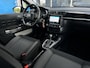 Citroën C3 1.2 PureTech S&S Shine GRATIS Afleverpakket! | Nieuwe Distributieriem | Achteruitrijcamera |