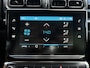 Citroën C3 1.2 PureTech S&S Shine GRATIS Afleverpakket! | Nieuwe Distributieriem | Achteruitrijcamera |