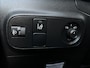 Citroën C3 1.2 PureTech S&S Shine GRATIS Afleverpakket! | Nieuwe Distributieriem | Achteruitrijcamera |