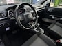 Citroën C3 1.2 PureTech S&S Shine GRATIS Afleverpakket! | Nieuwe Distributieriem | Achteruitrijcamera |