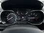 Citroën C3 1.2 PureTech S&S Shine GRATIS Afleverpakket! | Nieuwe Distributieriem | Achteruitrijcamera |
