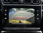 Citroën C3 1.2 PureTech S&S Shine GRATIS Afleverpakket! | Nieuwe Distributieriem | Achteruitrijcamera |