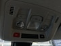 Citroën C3 1.2 PureTech S&S Shine GRATIS Afleverpakket! | Nieuwe Distributieriem | Achteruitrijcamera |