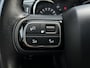 Citroën C3 1.2 PureTech S&S Shine GRATIS Afleverpakket! | Nieuwe Distributieriem | Achteruitrijcamera |