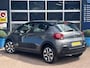 Citroën C3 1.2 PureTech S&S Shine GRATIS Afleverpakket! | Nieuwe Distributieriem | Achteruitrijcamera |