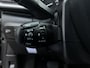 Citroën C3 1.2 PureTech S&S Shine GRATIS Afleverpakket! | Nieuwe Distributieriem | Achteruitrijcamera |