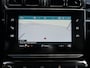 Citroën C3 1.2 PureTech S&S Shine GRATIS Afleverpakket! | Nieuwe Distributieriem | Achteruitrijcamera |
