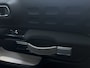 Citroën C3 1.2 PureTech S&S Shine GRATIS Afleverpakket! | Nieuwe Distributieriem | Achteruitrijcamera |