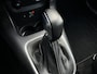Citroën C3 1.2 PureTech S&S Shine GRATIS Afleverpakket! | Nieuwe Distributieriem | Achteruitrijcamera |