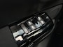 Citroën C3 1.2 PureTech S&S Shine GRATIS Afleverpakket! | Nieuwe Distributieriem | Achteruitrijcamera |