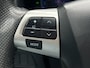 Toyota Auris 1.8 Full Hybrid Aspiration | Dealer onderhouden | Nette auto |