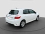 Toyota Auris 1.8 Full Hybrid Aspiration | Dealer onderhouden | Nette auto |