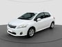 Toyota Auris 1.8 Full Hybrid Aspiration | Dealer onderhouden | Nette auto |