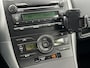 Toyota Auris 1.8 Full Hybrid Aspiration | Dealer onderhouden | Nette auto |