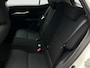 Toyota Auris 1.8 Full Hybrid Aspiration | Dealer onderhouden | Nette auto |