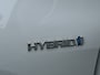 Toyota Auris 1.8 Full Hybrid Aspiration | Dealer onderhouden | Nette auto |