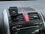 Toyota Auris 1.8 Full Hybrid Aspiration | Dealer onderhouden | Nette auto |