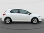 Toyota Auris 1.8 Full Hybrid Aspiration | Dealer onderhouden | Nette auto |