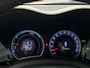 Toyota Auris 1.8 Full Hybrid Aspiration | Dealer onderhouden | Nette auto |