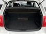 Toyota Auris 1.8 Full Hybrid Aspiration | Dealer onderhouden | Nette auto |
