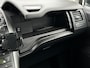 Toyota Auris 1.8 Full Hybrid Aspiration | Dealer onderhouden | Nette auto |