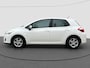 Toyota Auris 1.8 Full Hybrid Aspiration | Dealer onderhouden | Nette auto |