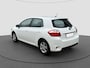 Toyota Auris 1.8 Full Hybrid Aspiration | Dealer onderhouden | Nette auto |