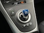 Toyota Auris 1.8 Full Hybrid Aspiration | Dealer onderhouden | Nette auto |