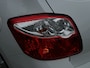 Toyota Auris 1.8 Full Hybrid Aspiration | Dealer onderhouden | Nette auto |