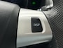 Toyota Auris 1.8 Full Hybrid Aspiration | Dealer onderhouden | Nette auto |