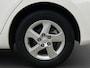 Toyota Auris 1.8 Full Hybrid Aspiration | Dealer onderhouden | Nette auto |