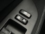 Toyota Auris 1.8 Full Hybrid Aspiration | Dealer onderhouden | Nette auto |