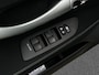 Toyota Auris 1.8 Full Hybrid Aspiration | Dealer onderhouden | Nette auto |