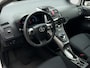 Toyota Auris 1.8 Full Hybrid Aspiration | Dealer onderhouden | Nette auto |