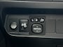 Toyota Auris 1.8 Full Hybrid Aspiration | Dealer onderhouden | Nette auto |