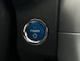 Toyota Auris 1.8 Full Hybrid Aspiration | Dealer onderhouden | Nette auto |