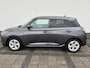 Suzuki Swift 1.2 Select Smart Hybrid Rijklaar prijs