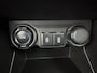 Suzuki Swift 1.2 Select Smart Hybrid Rijklaar prijs
