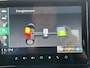 Suzuki Swift 1.2 Select Smart Hybrid Rijklaar prijs