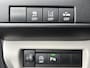 Suzuki Swift 1.2 Select Smart Hybrid Rijklaar prijs