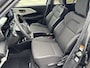 Suzuki Swift 1.2 Select Smart Hybrid Rijklaar prijs