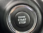 Suzuki Swift 1.2 Select Smart Hybrid Rijklaar prijs