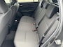 Suzuki Swift 1.2 Select Smart Hybrid Rijklaar prijs