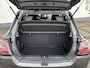 Suzuki Swift 1.2 Select Smart Hybrid Rijklaar prijs
