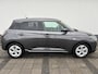 Suzuki Swift 1.2 Select Smart Hybrid Rijklaar prijs