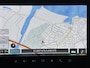 Suzuki Swift 1.2 Select Smart Hybrid Rijklaar prijs