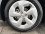 Suzuki Swift 1.2 Select Smart Hybrid Rijklaar prijs