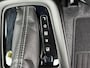 Suzuki Swift 1.2 Select Smart Hybrid Rijklaar prijs