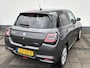 Suzuki Swift 1.2 Select Smart Hybrid Rijklaar prijs